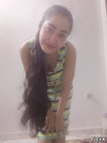 Album Nouran sharmota - beurette coquine