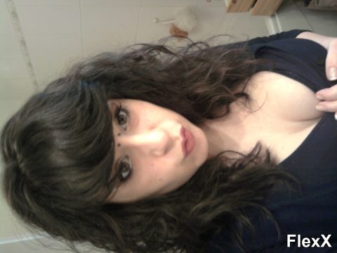 Album Maddie, escort française - photos coquines