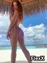 Album Shakira