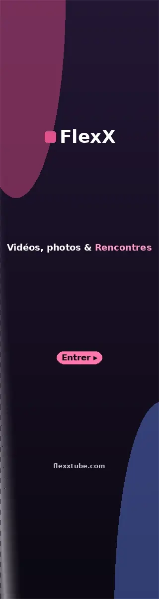 Bannière 160x600