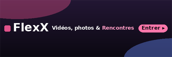 Bannière 300x100
