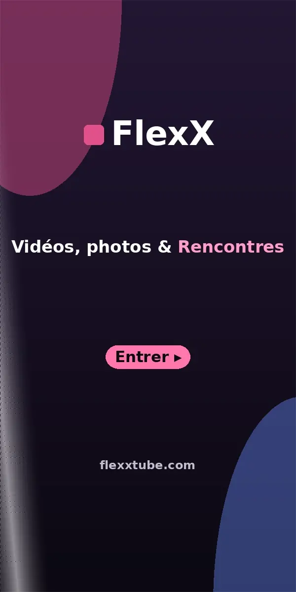 Bannière 300x600