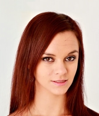 Léa Guerlin