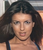 Karen Lancaume