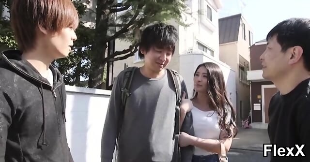 If You Don't Mind... vidéo par DragoArdent — Anal