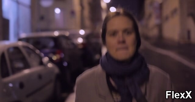 french erotic vidéo par Diesel — Erotique