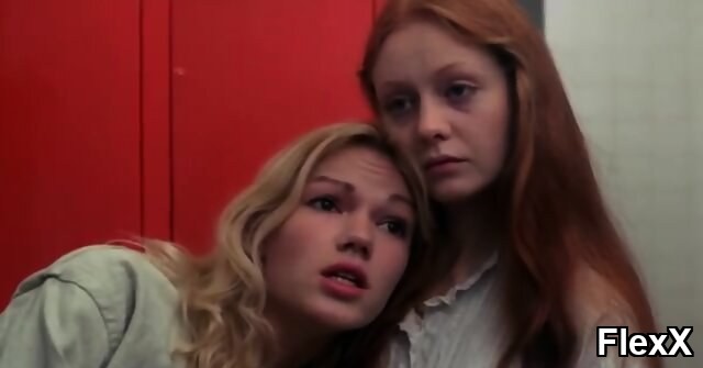 french erotic vidéo par Antoine — Erotique