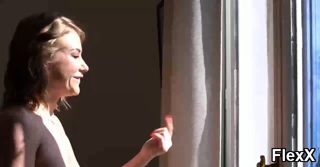 FRENCH MOVIE vidéo par Brigitte — Hentai