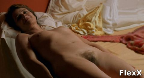 019_108838383 photo par Vortex — Célébrités