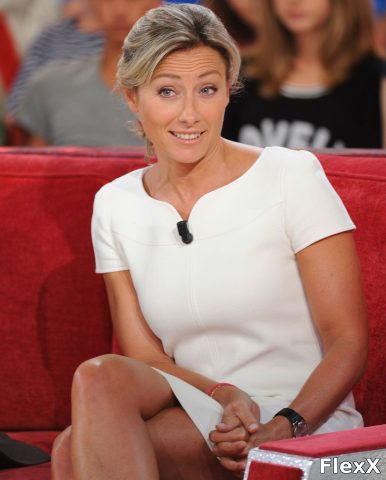 French celebs photo par Vortex — Voyeur