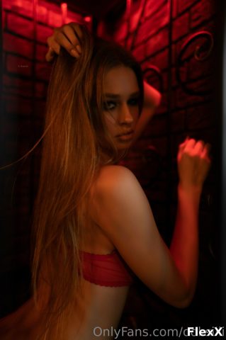 1_1314 photo par ooksiiii — OnlyFans françaises