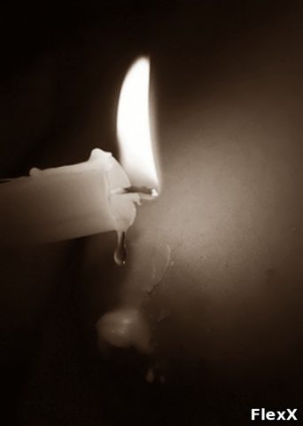 Nus artistiques en noir et blanc : érotisme et lumière photo 34 photo par JulieX — Erotique