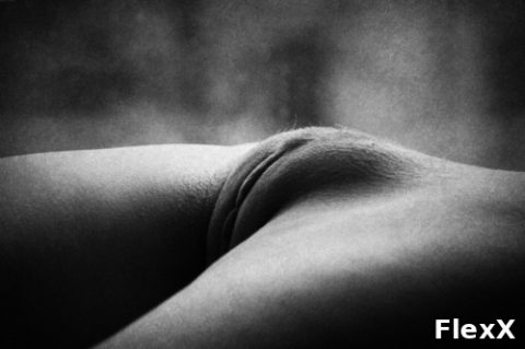Lesbiennes sensuelles — Deux filles, douceur et désir — JulieX — photo 33 photo 33 photo par JulieX — Amateurs