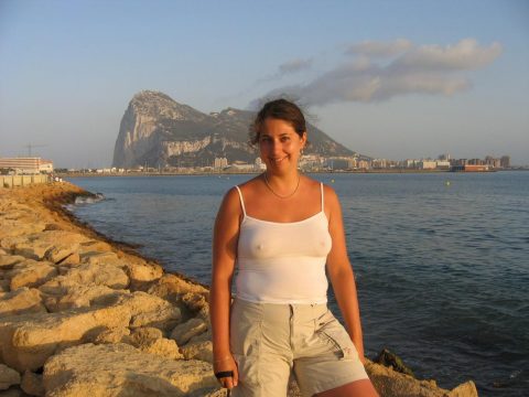 Album Amour d'été - Amours de vacances