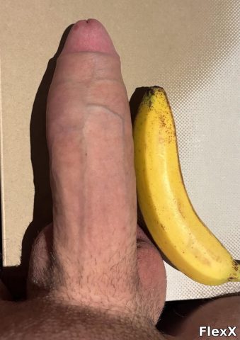 Compilation de photos porno variées. photo par EnzoHawk — Amateurs