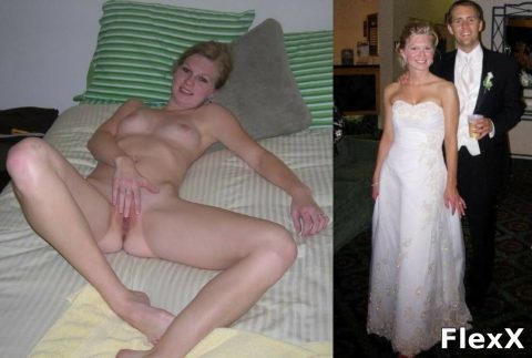 Compilation de photos porno variées. photo par EnzoHawk — Amateurs