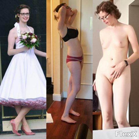 Compilation de photos porno variées. photo par EnzoHawk — Amateurs