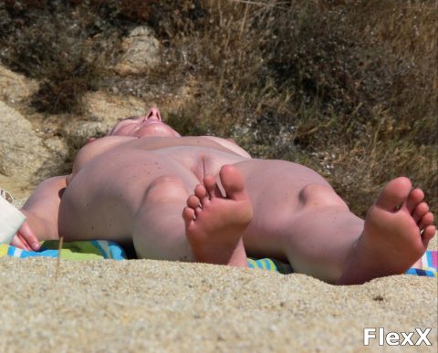 Compilation de photos porno variées. photo par EnzoHawk — Amateurs
