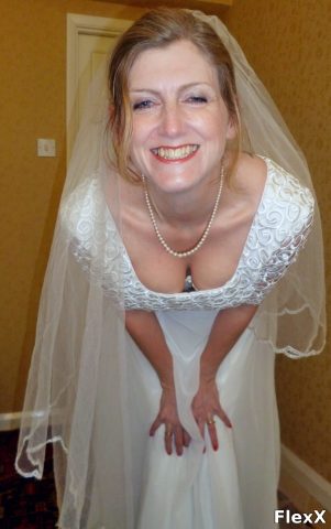 Album Compilation de photos porno variées.