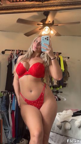 Album Jolies femmes en lingerie