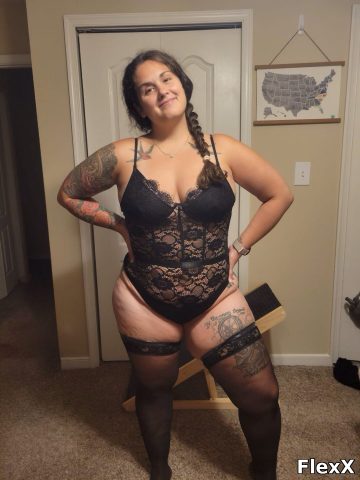 Album Jolies femmes en lingerie