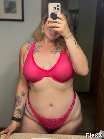 Album Jolies femmes en lingerie