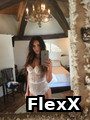 Album Megan Fox