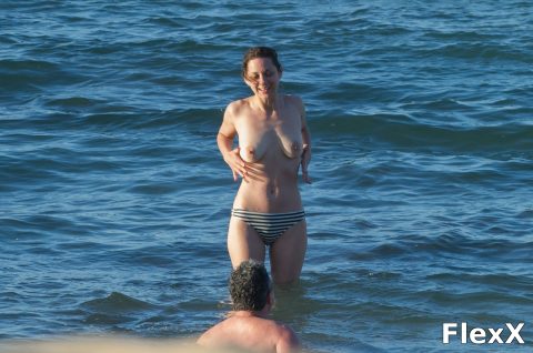 Album Célébrités Françaises