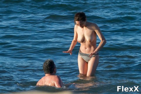 Clichés de l’actrice française Marion Cotillard sur FlexX photo 70 photo par AdrienBlade — Célébrités