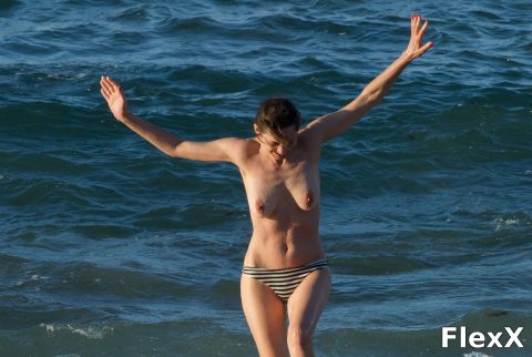 Clichés de l’actrice française Marion Cotillard sur FlexX photo 81 photo par AdrienBlade — Célébrités