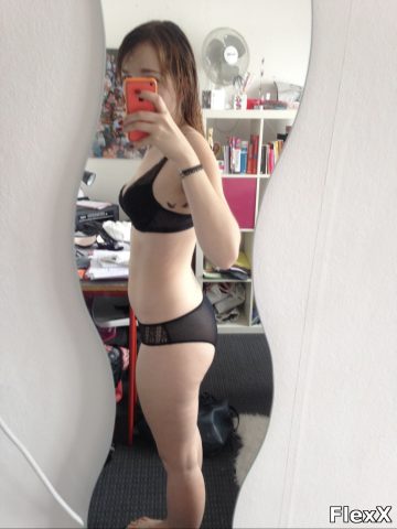 Panties / Culottes photo 40 photo par AntoineColosse — Amateurs