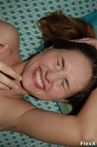Vrai couple amateur – Photos maison nues & masturbation photo par AmandineAlizé — Amateurs
