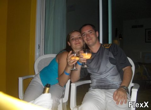 Encore un couple amateur français super chaud photo par SugarJade — Amateurs