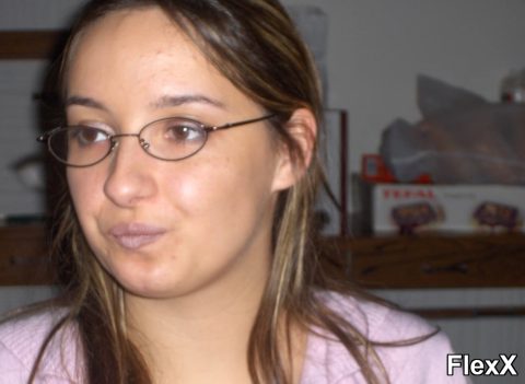 Encore un couple amateur français super chaud photo par SugarJade — Amateurs
