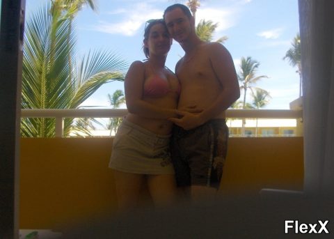 Encore un couple amateur français super chaud photo par SugarJade — Amateurs