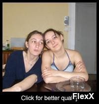 Encore un couple amateur français super chaud photo par SugarJade — Amateurs