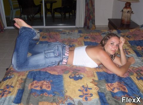 Encore un couple amateur français super chaud photo par SugarJade — Amateurs