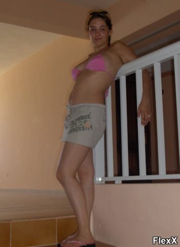 Encore un couple amateur français super chaud photo par SugarJade — Amateurs