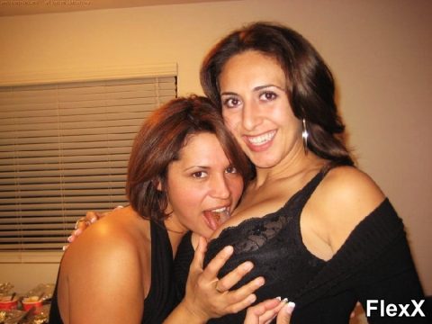 Le swinging : échanges, fellations et sodomie pour couples libres photo par DivineAnaïs — Amateurs