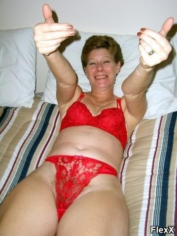 Lingerie fine - filles en dentelle photo par DarkHugo — Amateurs