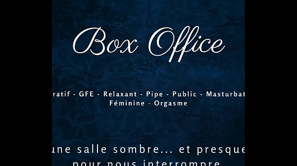 Une Retenue Impossible vidéo par SugarJade