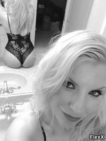 Noir & Blanc artistique 13 photo par BeastAdam — Amateurs