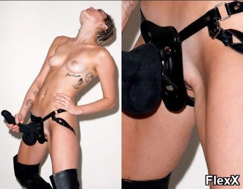 Art nu bizarre - bondage, torture, exhibition photo par RoccoFox — BDSM / Domination
