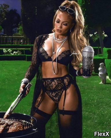 Jennifer Lopez photo par Bastien&Nova — Célébrités