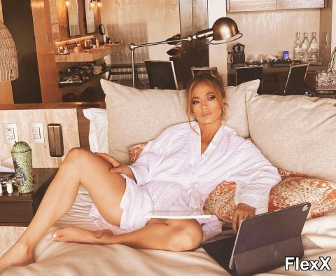 Jennifer Lopez photo par Bastien&Nova — Célébrités