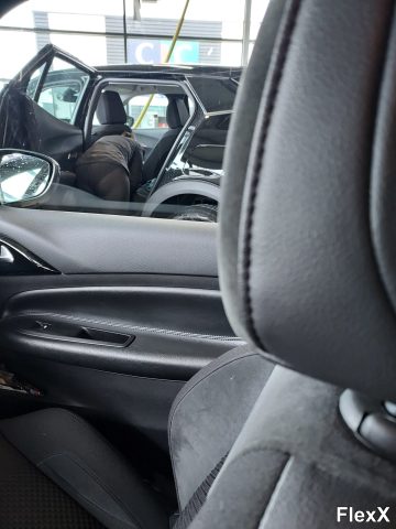 Voyeur dans la rue - captures candides photo par AlphaNael — Amateurs
