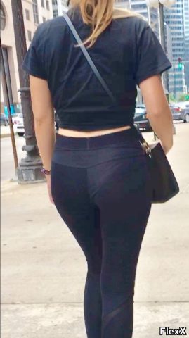 Leggings — photo 3 photo par Diesel — Amateurs