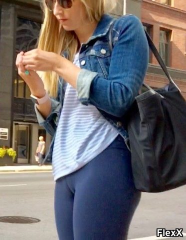 Leggings — photo 8 photo 8 photo par Diesel — Amateurs