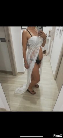 Voyeur AliExpress photo par AlphaNael — Amateurs