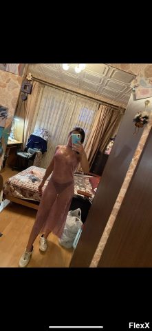 Voyeur AliExpress photo par AlphaNael — Amateurs
